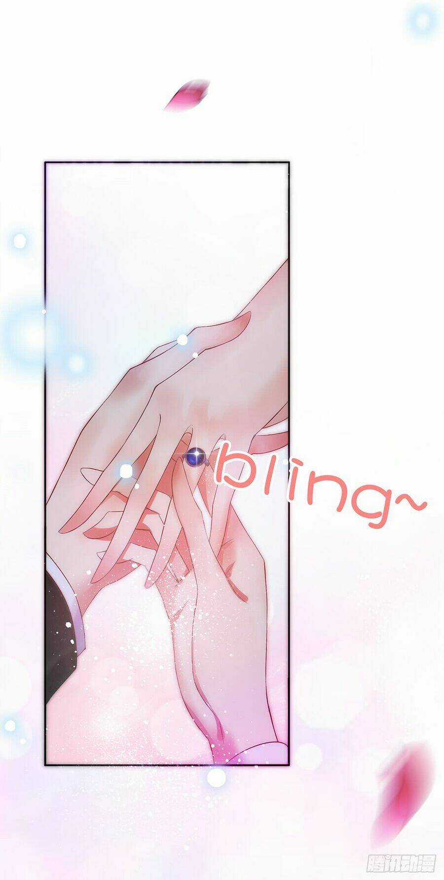 Huynh Khống Công Tước Gả Không Được Chapter 2 trang 16