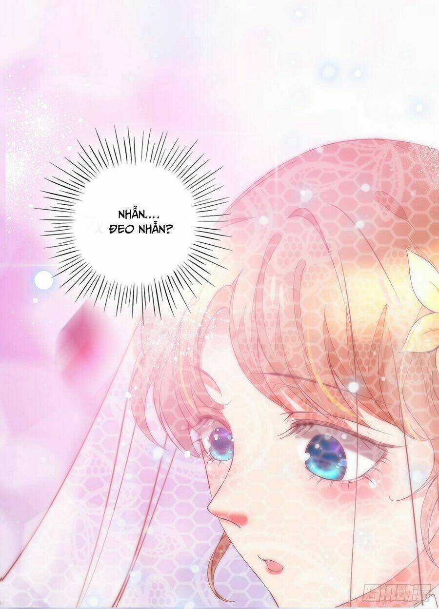 Huynh Khống Công Tước Gả Không Được Chapter 2 trang 17