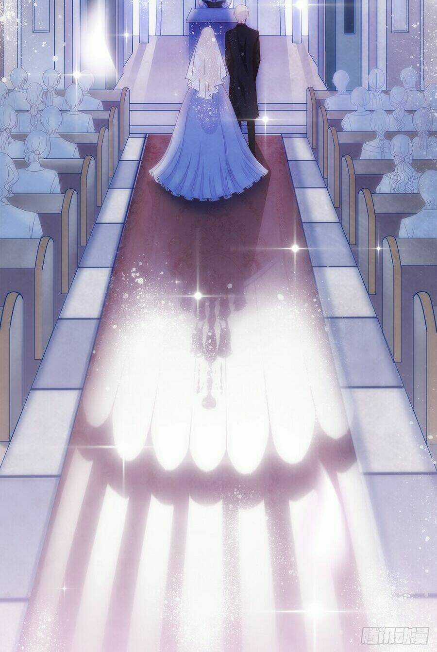 Huynh Khống Công Tước Gả Không Được Chapter 2 trang 2