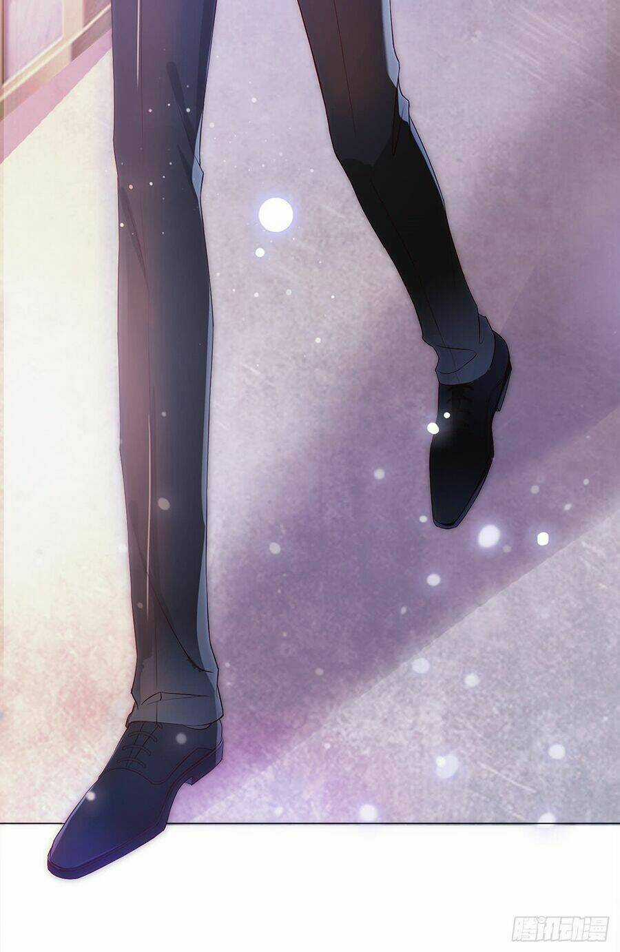 Huynh Khống Công Tước Gả Không Được Chapter 2 trang 22