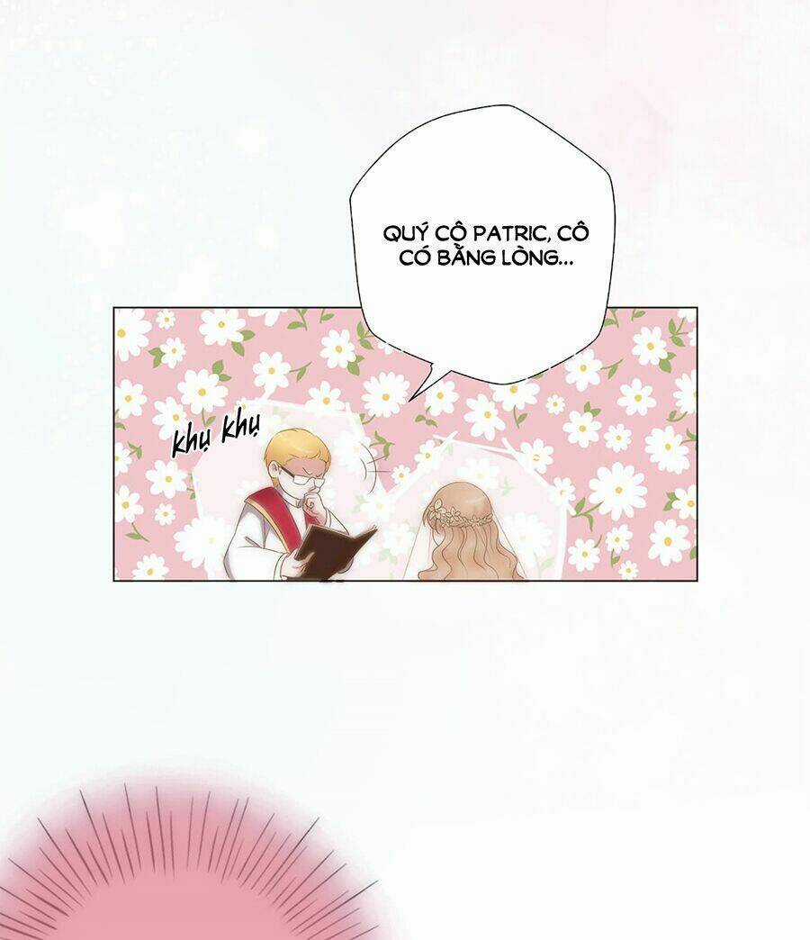 Huynh Khống Công Tước Gả Không Được Chapter 2 trang 9