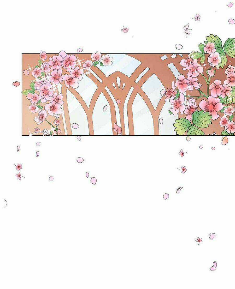 Huynh Khống Công Tước Gả Không Được Chapter 20 trang 18