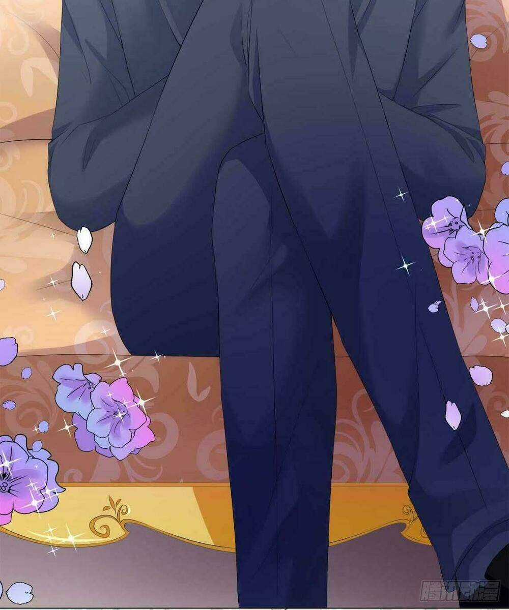 Huynh Khống Công Tước Gả Không Được Chapter 20 trang 21