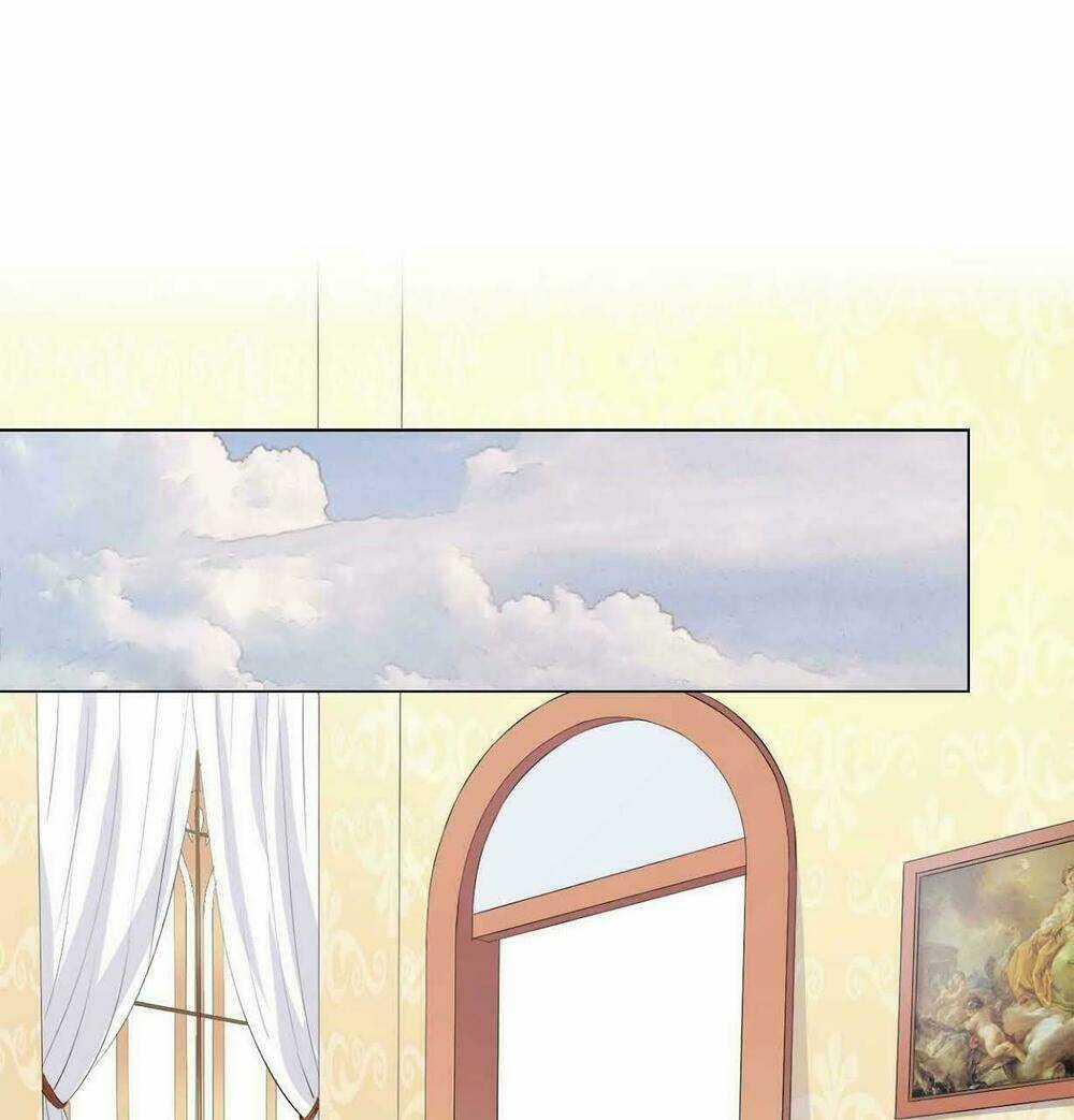 Huynh Khống Công Tước Gả Không Được Chapter 20 trang 4