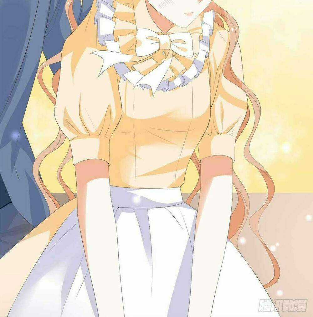 Huynh Khống Công Tước Gả Không Được Chapter 20 trang 9