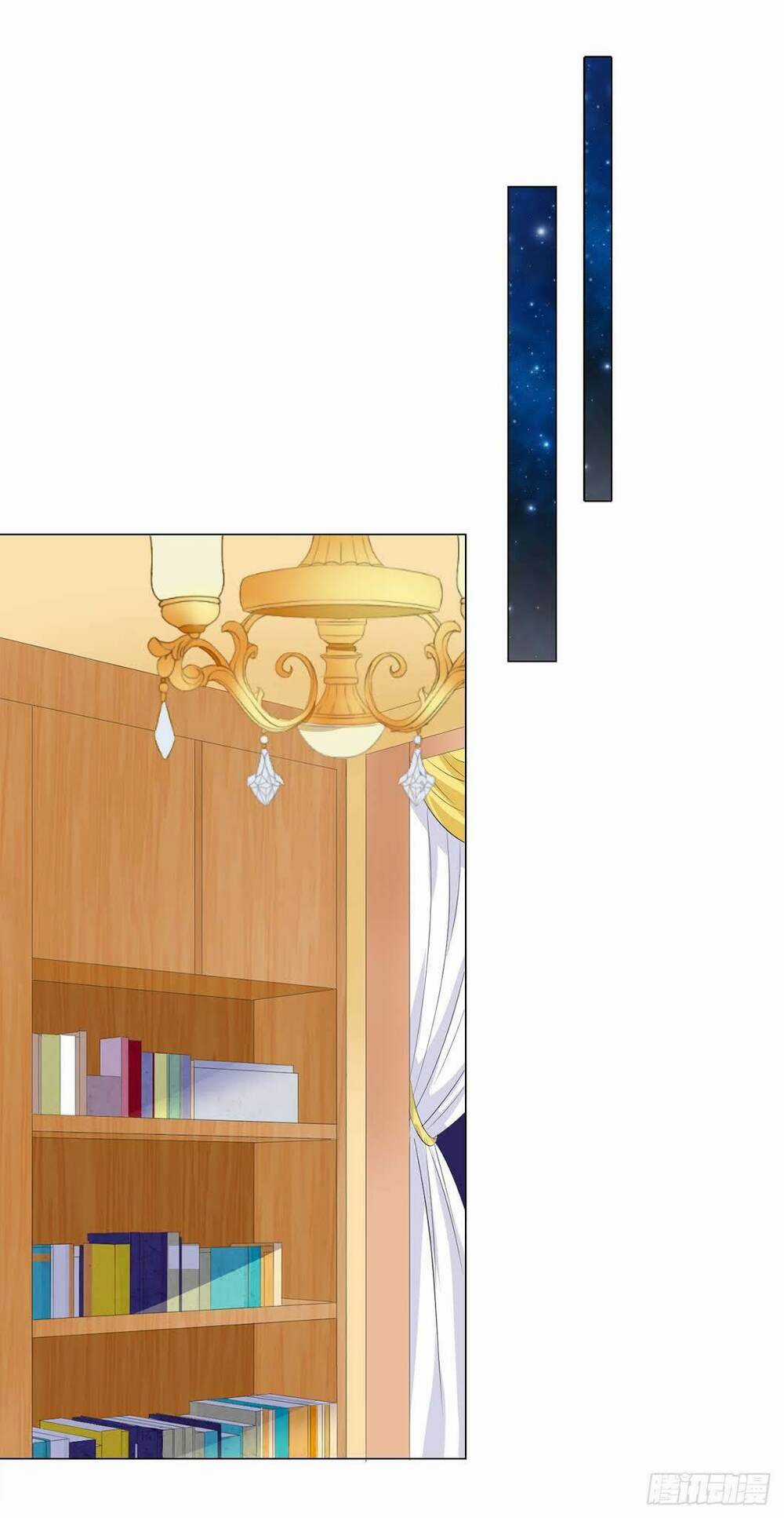 Huynh Khống Công Tước Gả Không Được Chapter 21.1 trang 11