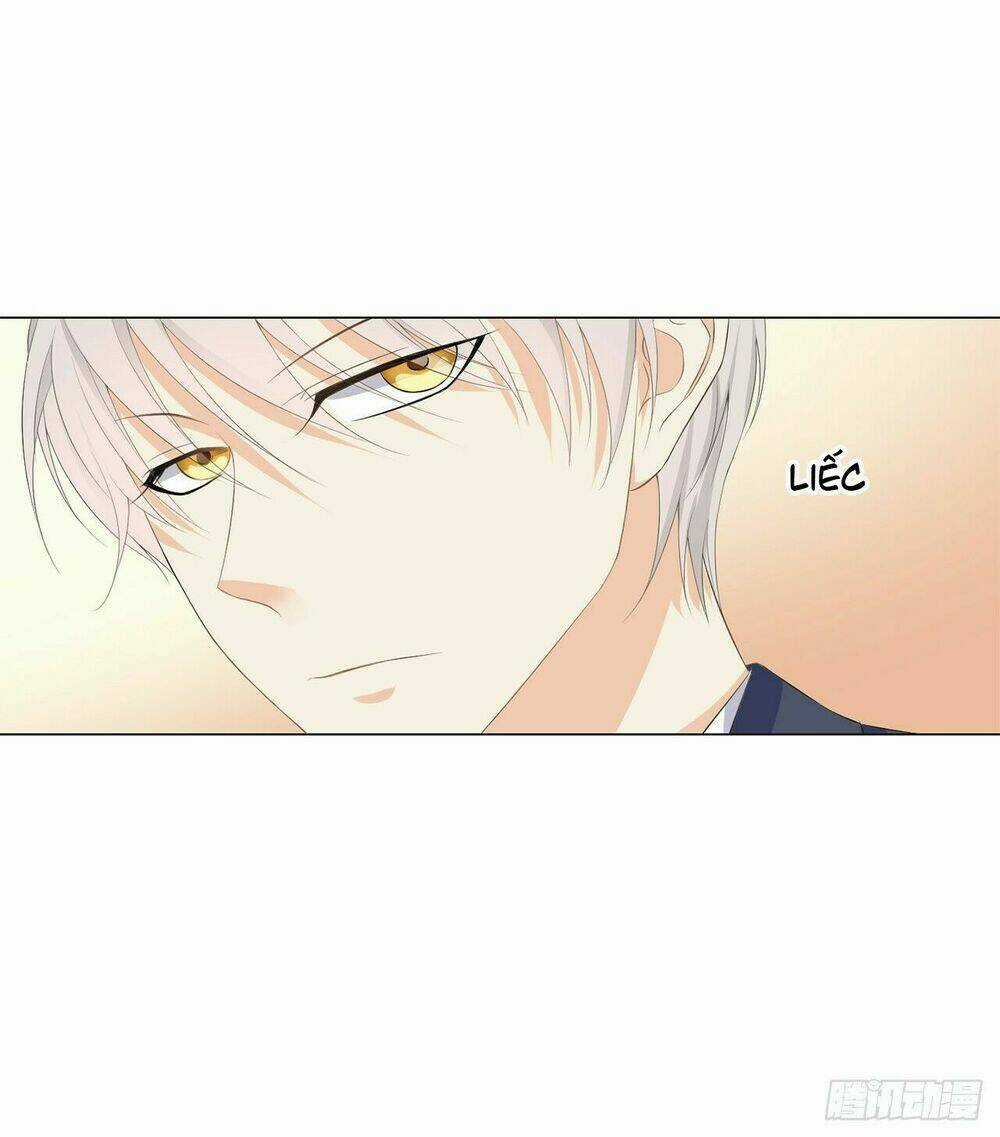 Huynh Khống Công Tước Gả Không Được Chapter 21.1 trang 14