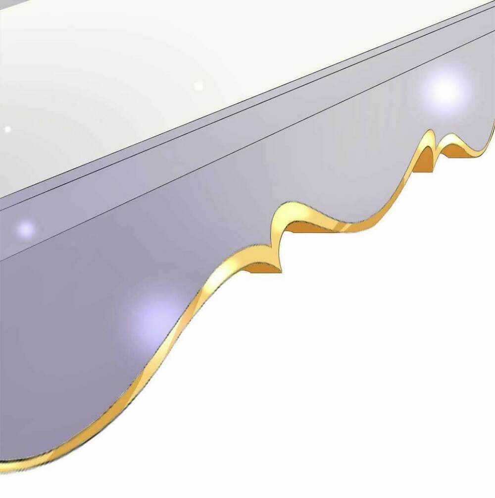 Huynh Khống Công Tước Gả Không Được Chapter 21.1 trang 8