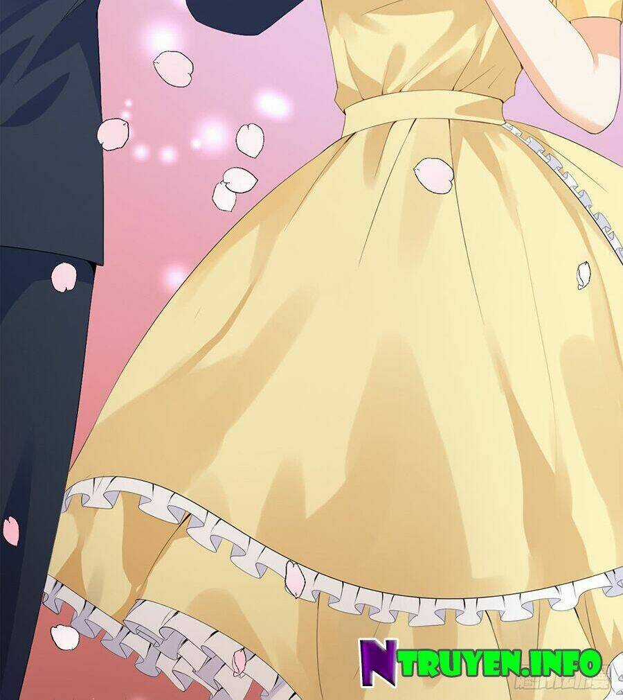 Huynh Khống Công Tước Gả Không Được Chapter 22 trang 15