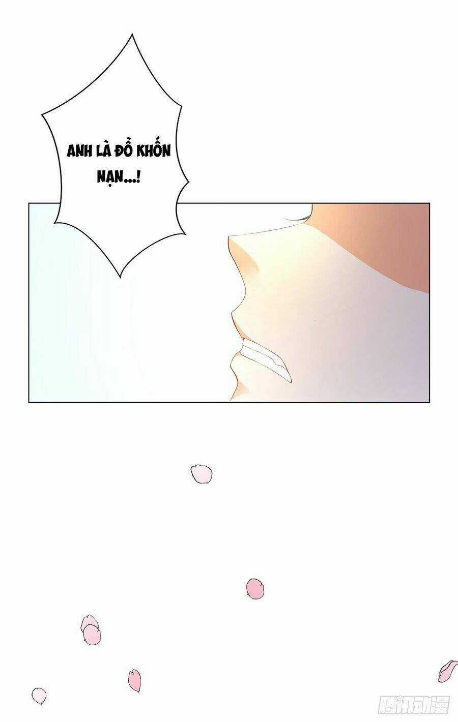 Huynh Khống Công Tước Gả Không Được Chapter 22 trang 17