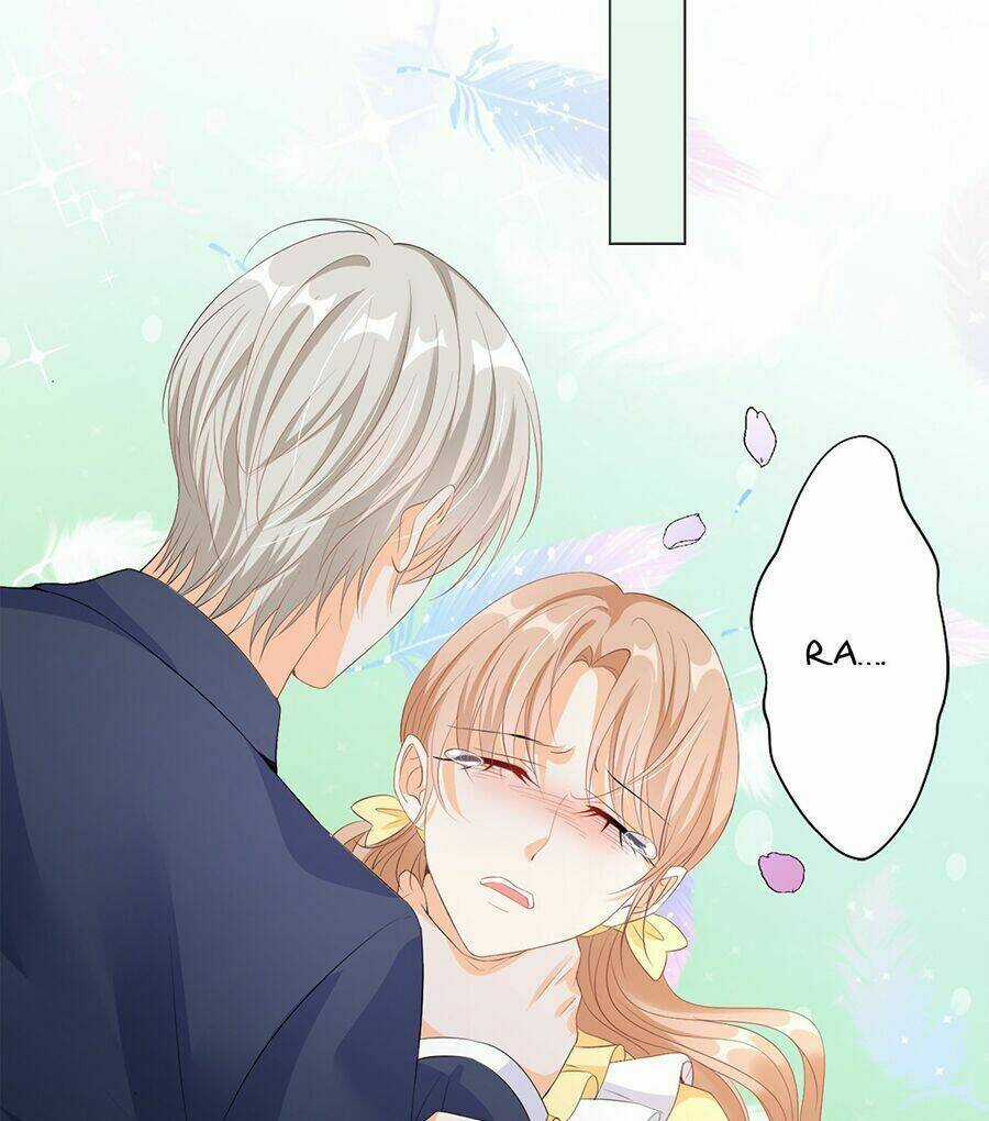 Huynh Khống Công Tước Gả Không Được Chapter 22 trang 19