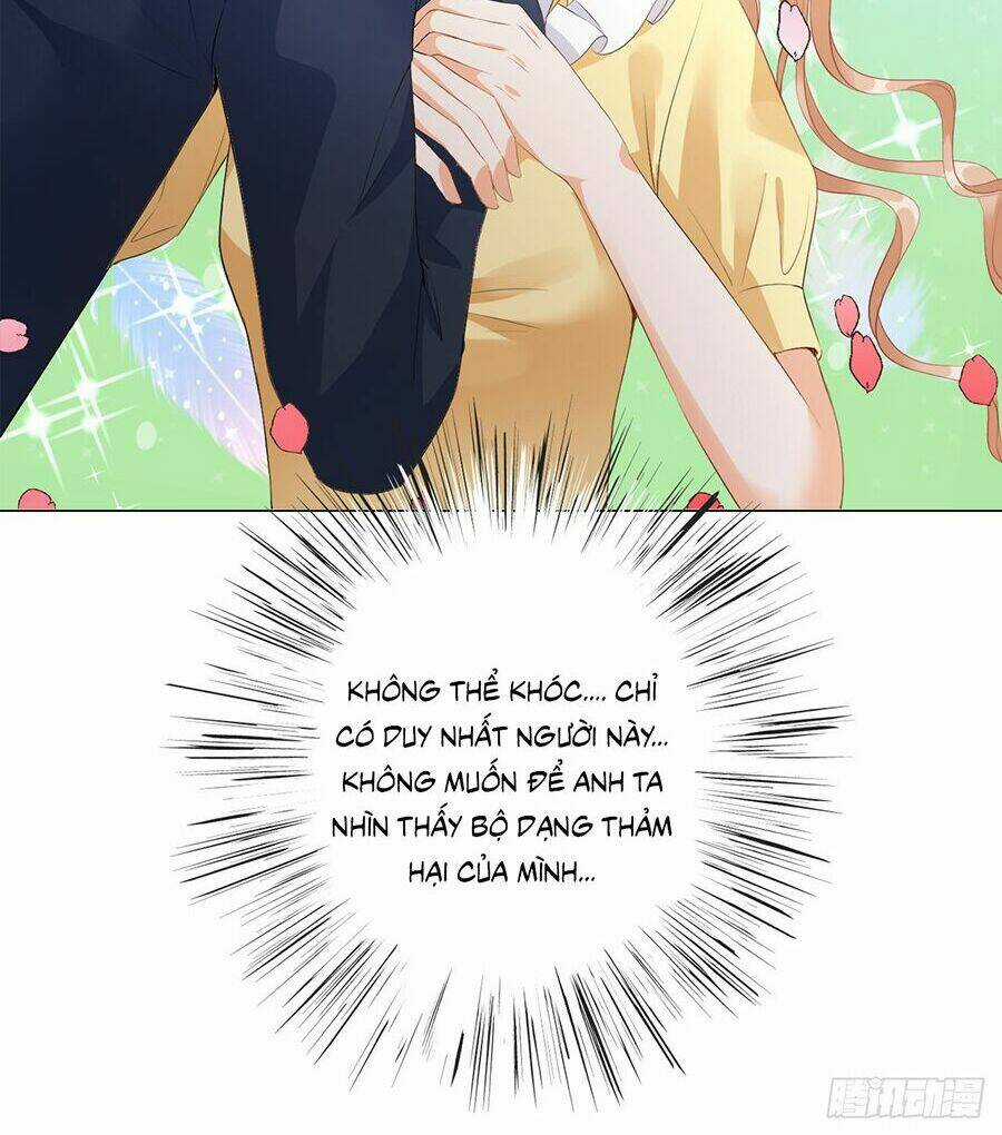 Huynh Khống Công Tước Gả Không Được Chapter 22 trang 20