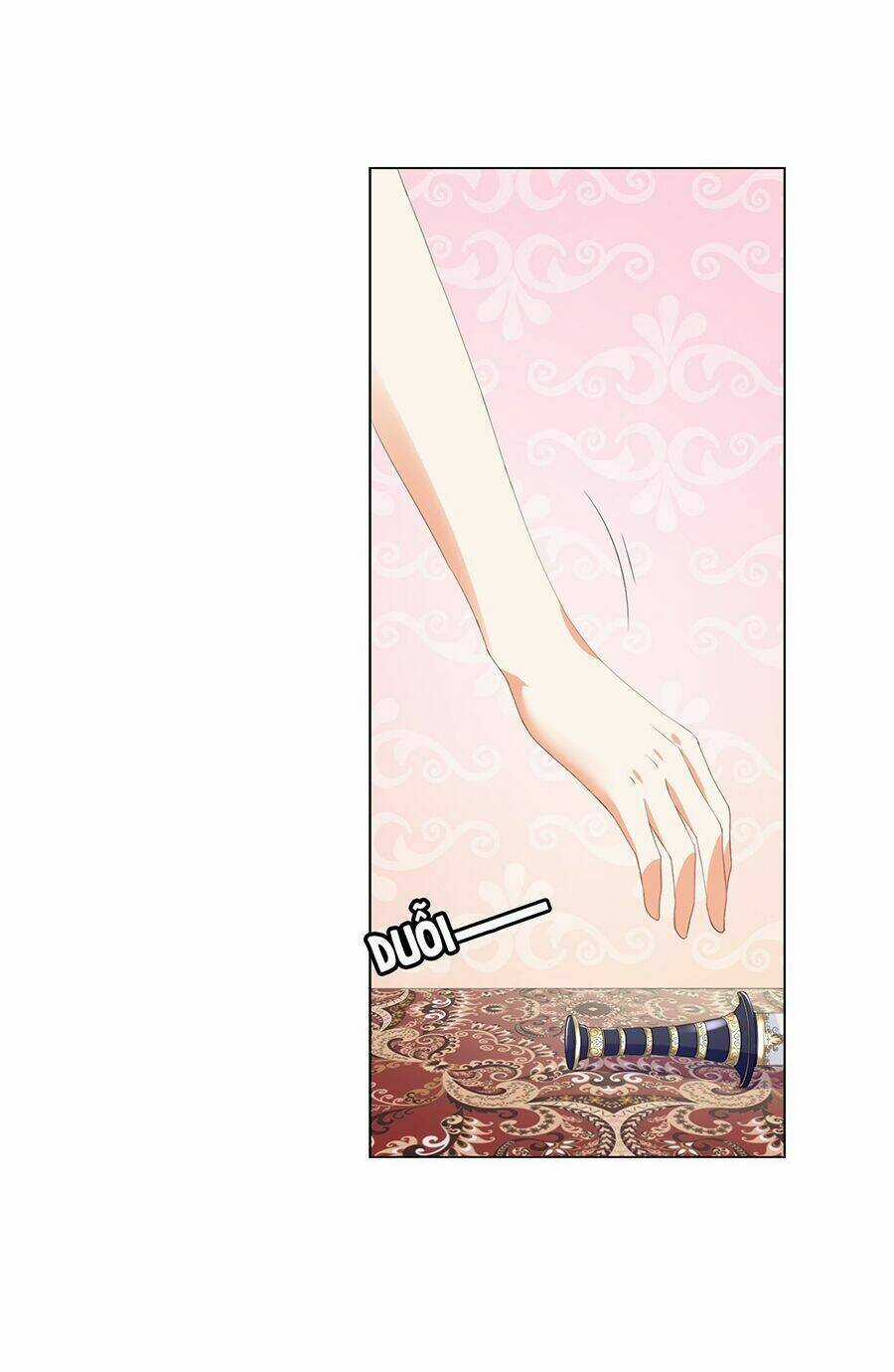 Huynh Khống Công Tước Gả Không Được Chapter 22 trang 4