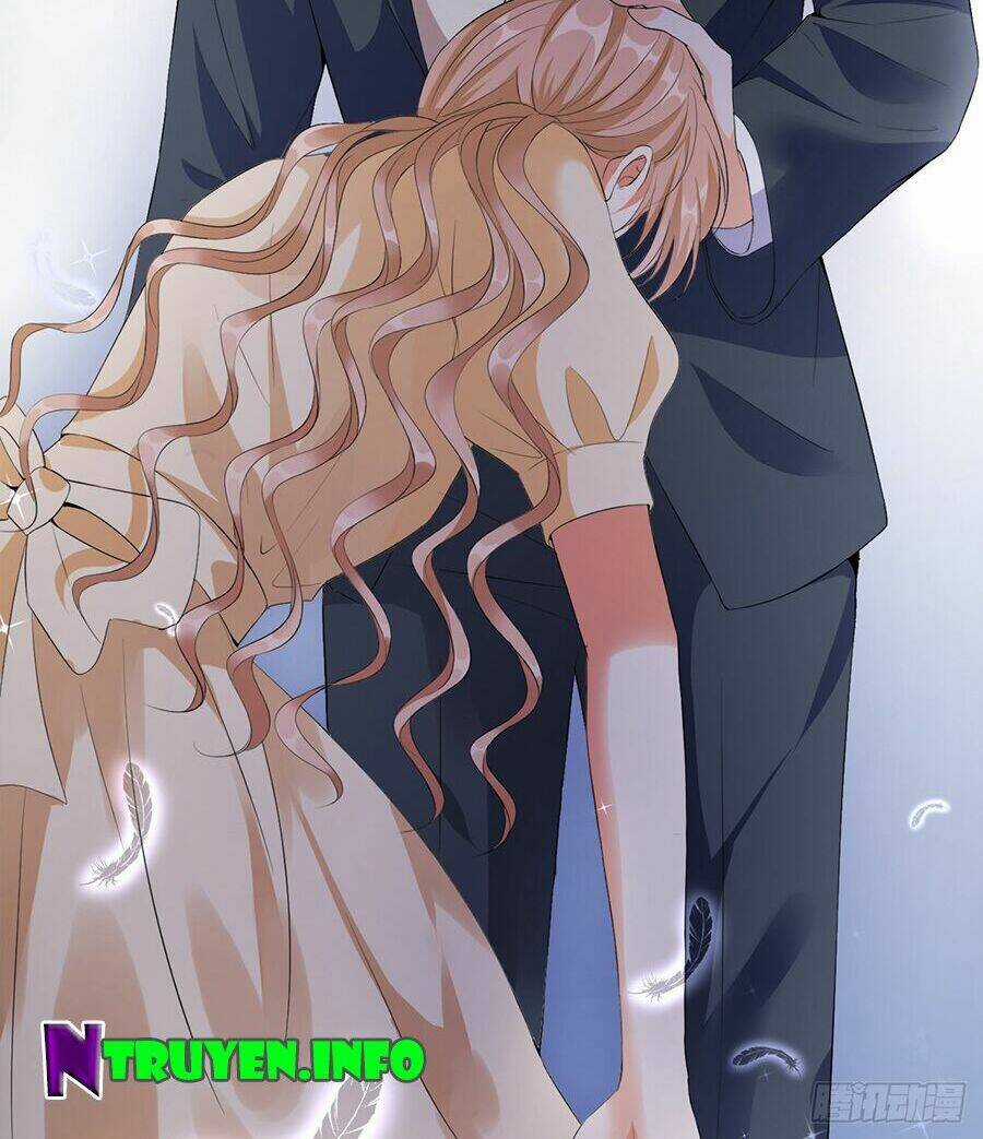 Huynh Khống Công Tước Gả Không Được Chapter 22 trang 7