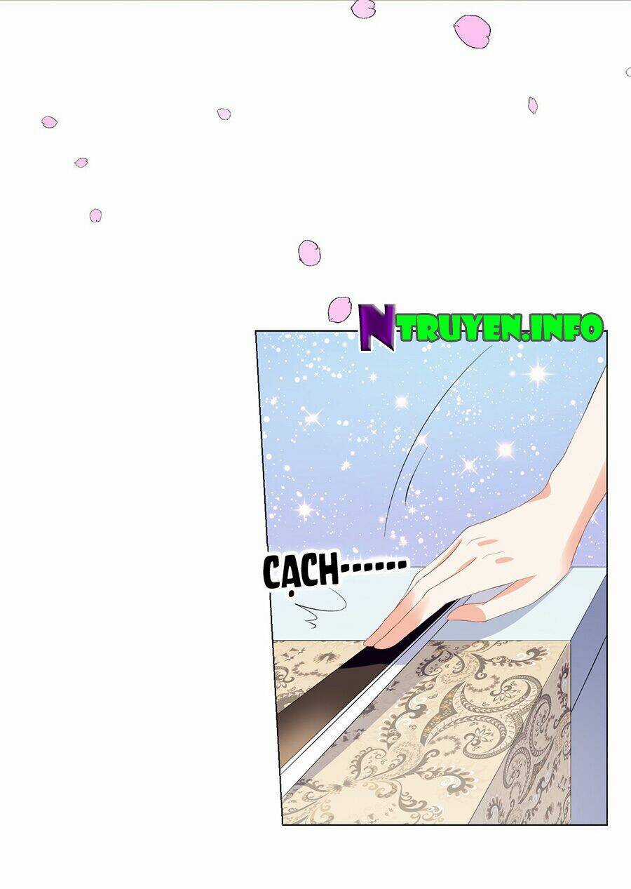 Huynh Khống Công Tước Gả Không Được Chapter 23.2 trang 10