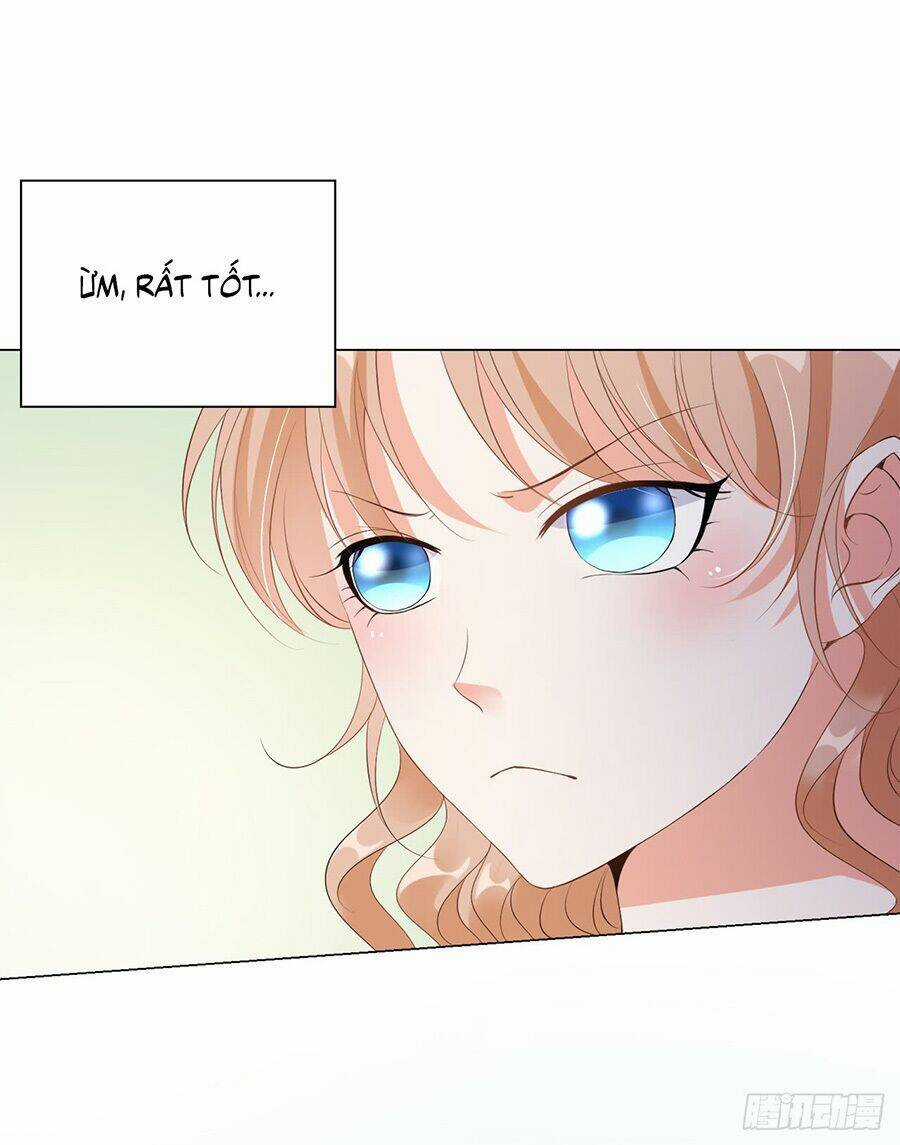 Huynh Khống Công Tước Gả Không Được Chapter 23.2 trang 11