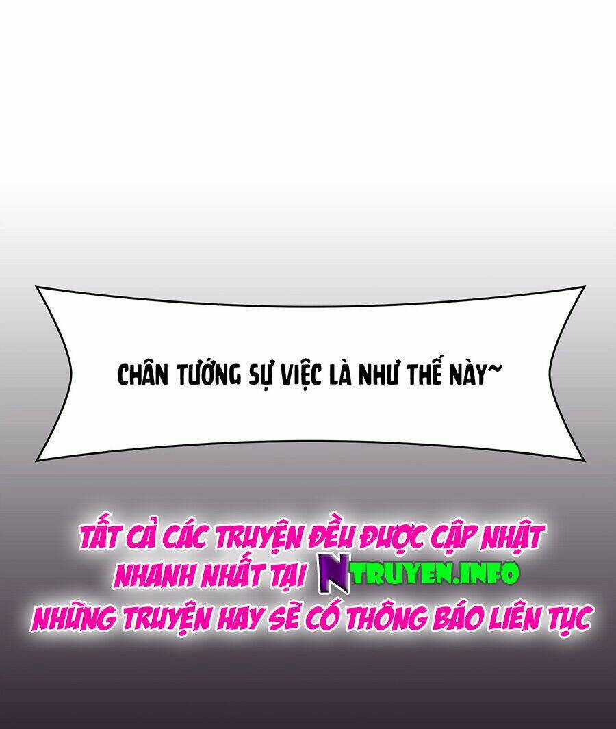 Huynh Khống Công Tước Gả Không Được Chapter 23.2 trang 14