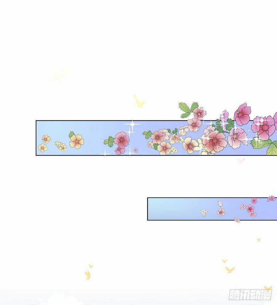 Huynh Khống Công Tước Gả Không Được Chapter 23.2 trang 2