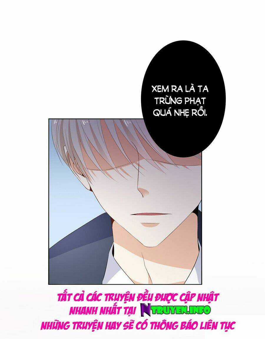 Huynh Khống Công Tước Gả Không Được Chapter 24 trang 18