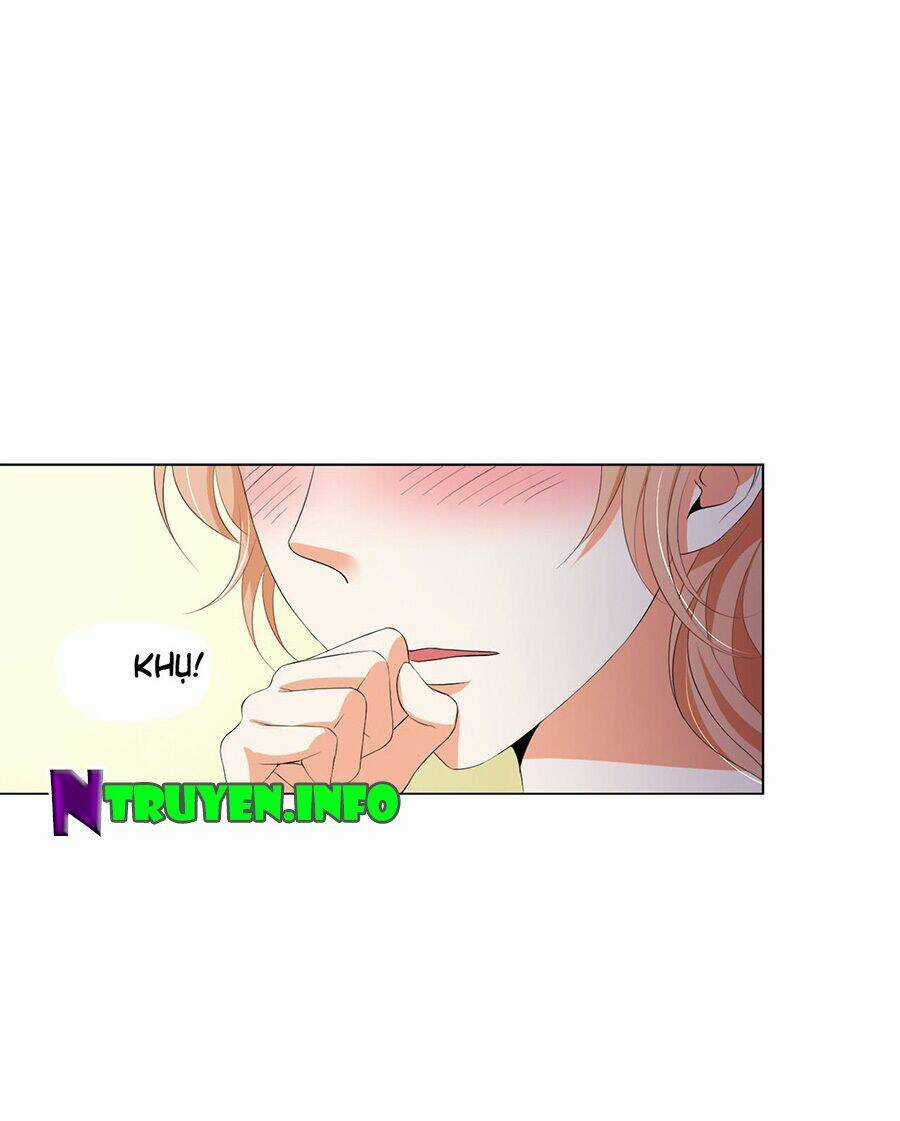 Huynh Khống Công Tước Gả Không Được Chapter 25.1 trang 6