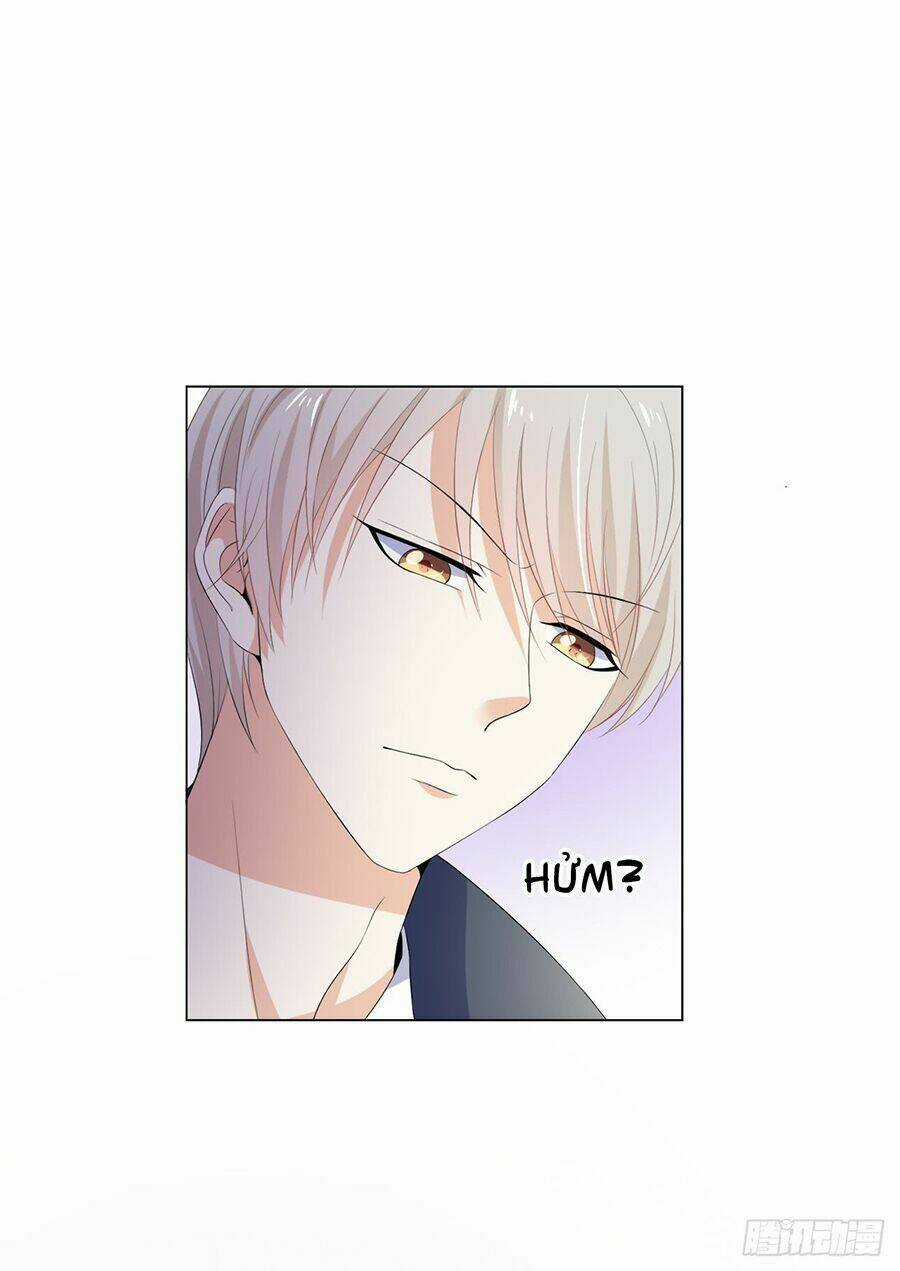 Huynh Khống Công Tước Gả Không Được Chapter 25.2 trang 11