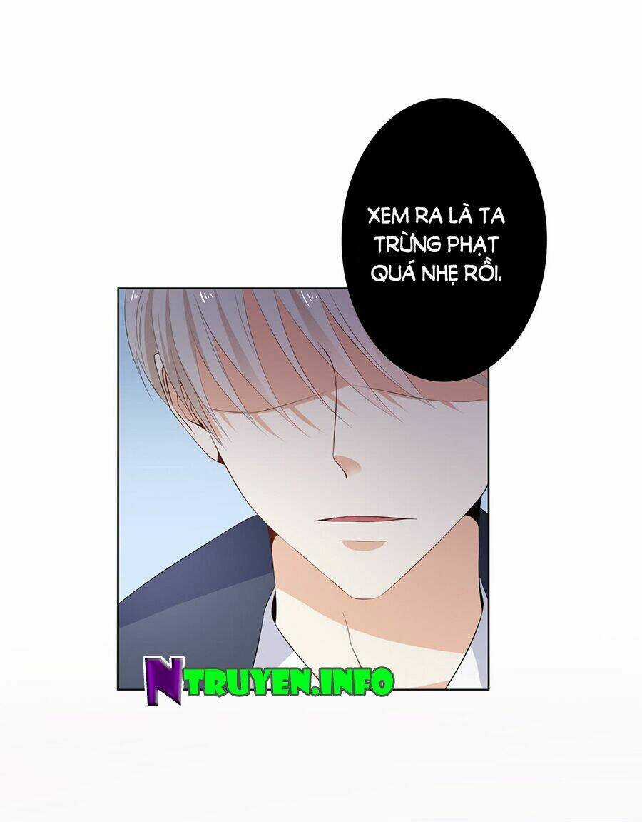 Huynh Khống Công Tước Gả Không Được Chapter 25.2 trang 3