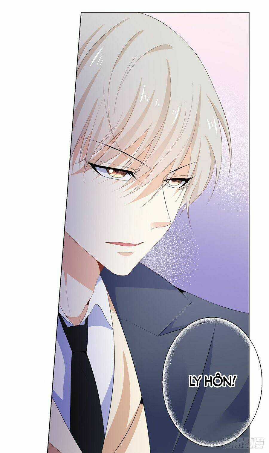 Huynh Khống Công Tước Gả Không Được Chapter 25.2 trang 7