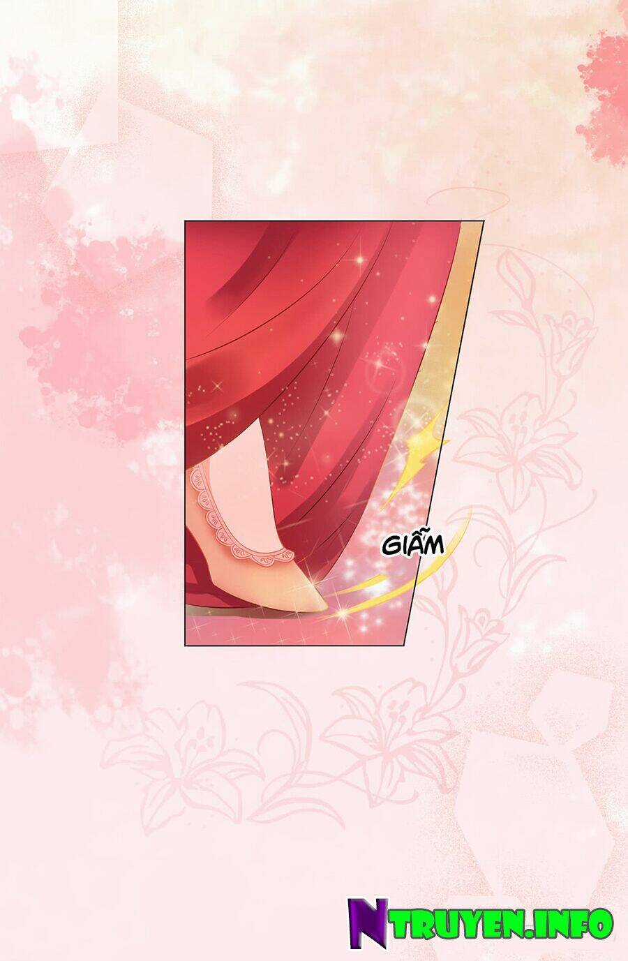 Huynh Khống Công Tước Gả Không Được Chapter 3 trang 18