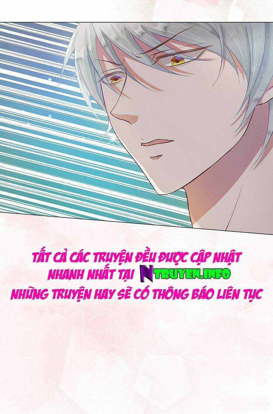 Huynh Khống Công Tước Gả Không Được Chapter 3 trang 21