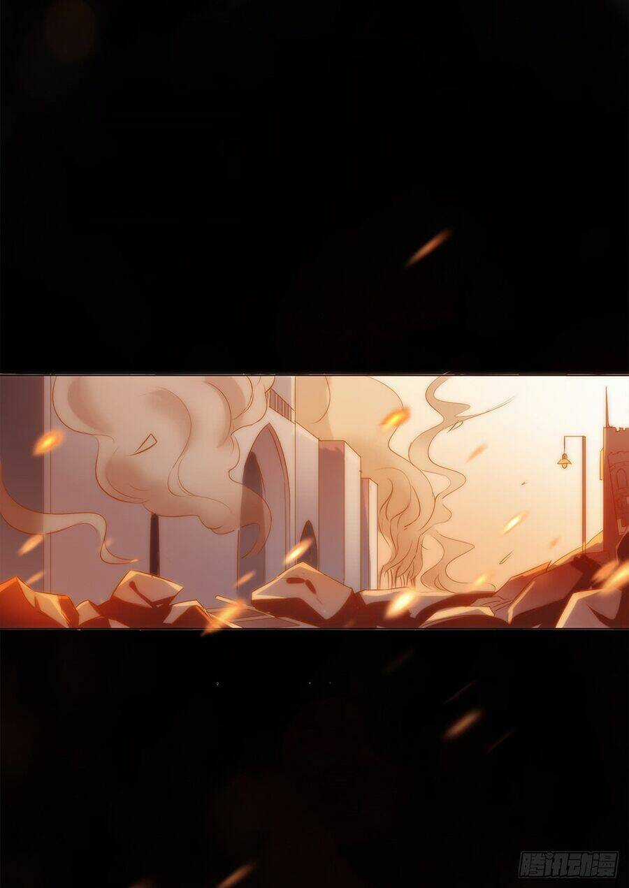 Huynh Khống Công Tước Gả Không Được Chapter 3 trang 4