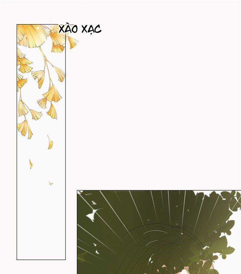 Huynh Khống Công Tước Gả Không Được Chapter 37.1 trang 1