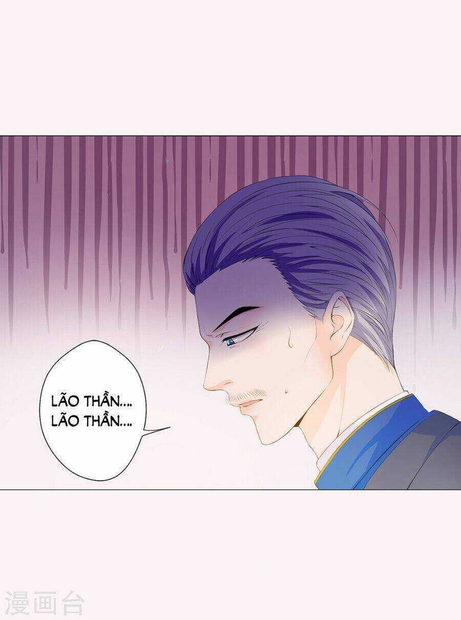 Huynh Khống Công Tước Gả Không Được Chapter 39.1 trang 1