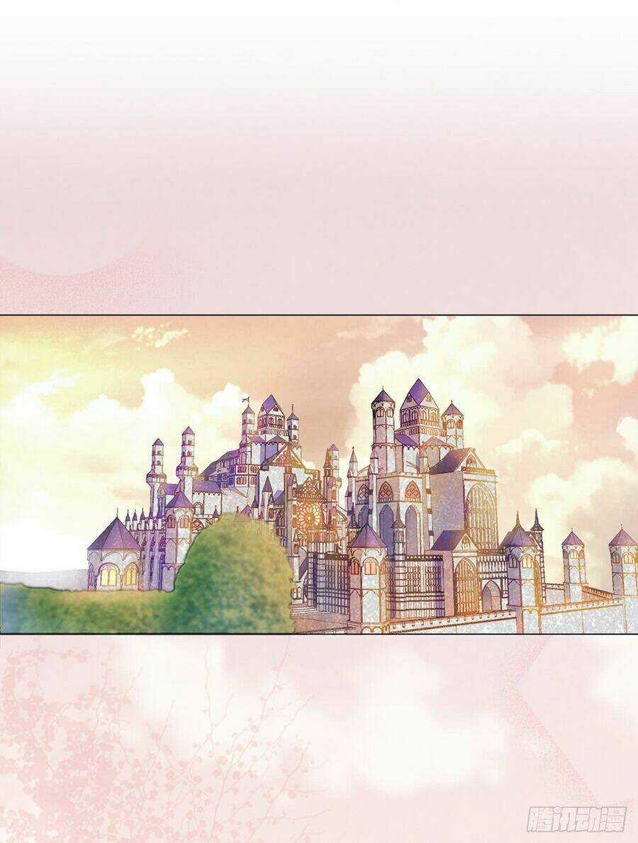 Huynh Khống Công Tước Gả Không Được Chapter 4 trang 11