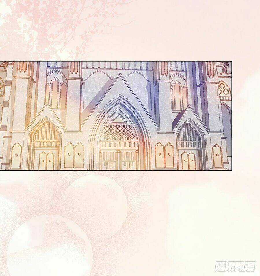 Huynh Khống Công Tước Gả Không Được Chapter 4 trang 12