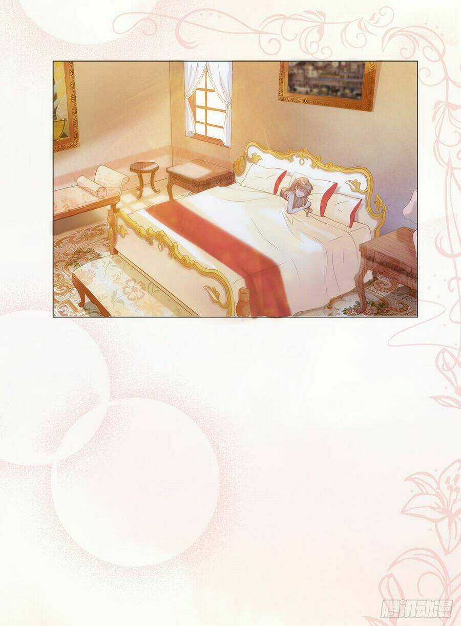 Huynh Khống Công Tước Gả Không Được Chapter 4 trang 13