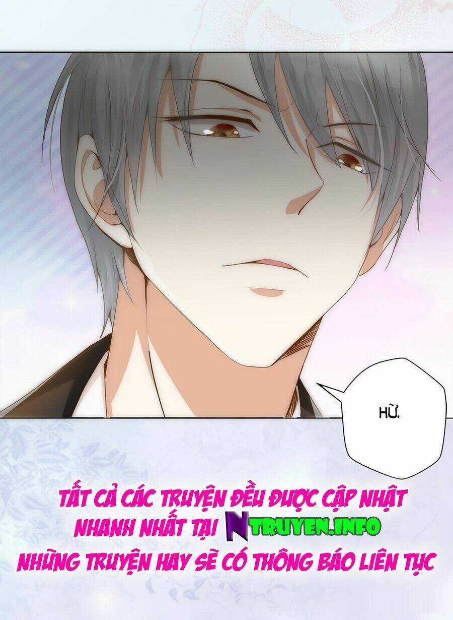 Huynh Khống Công Tước Gả Không Được Chapter 4 trang 19