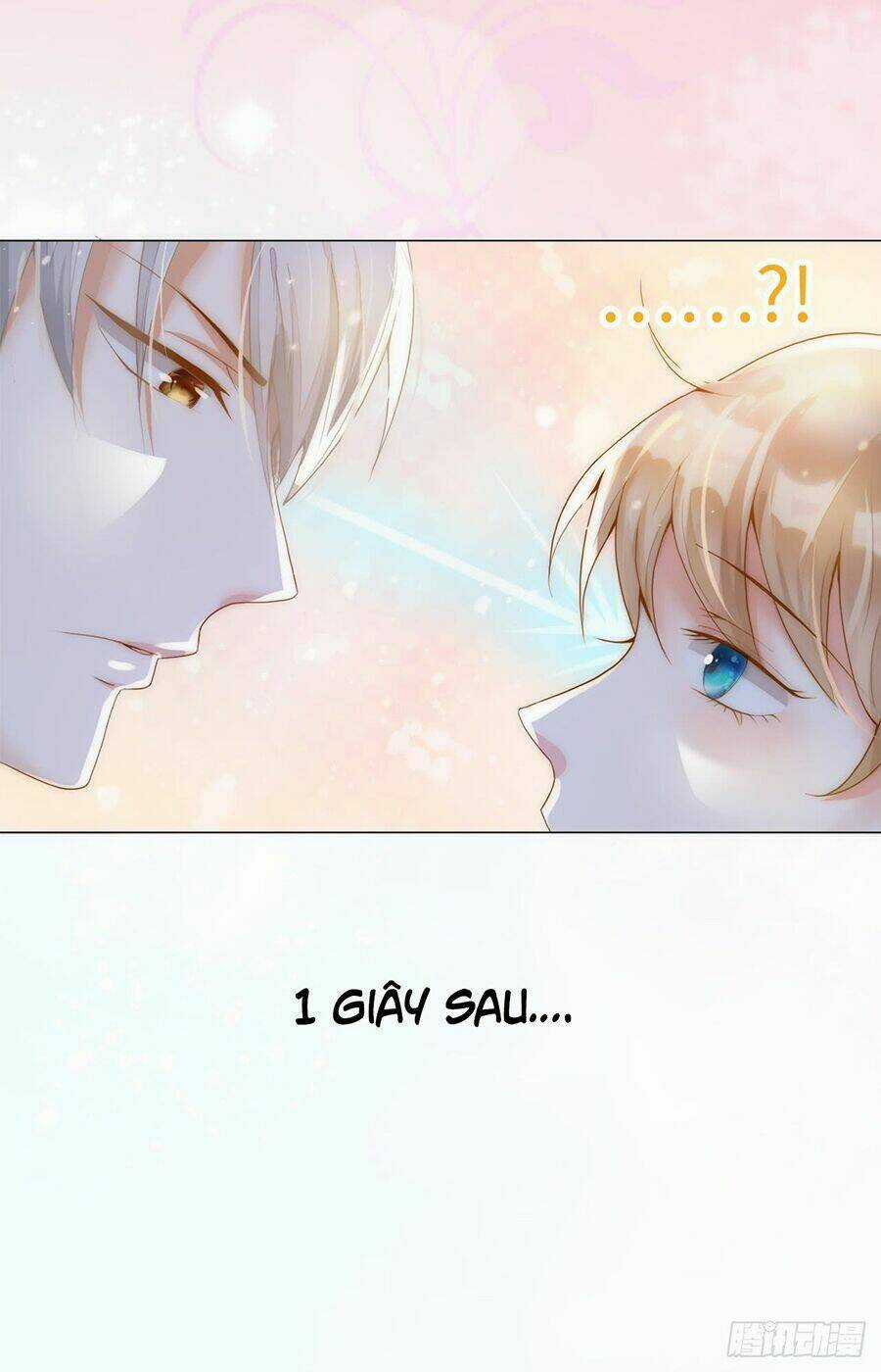 Huynh Khống Công Tước Gả Không Được Chapter 4 trang 22