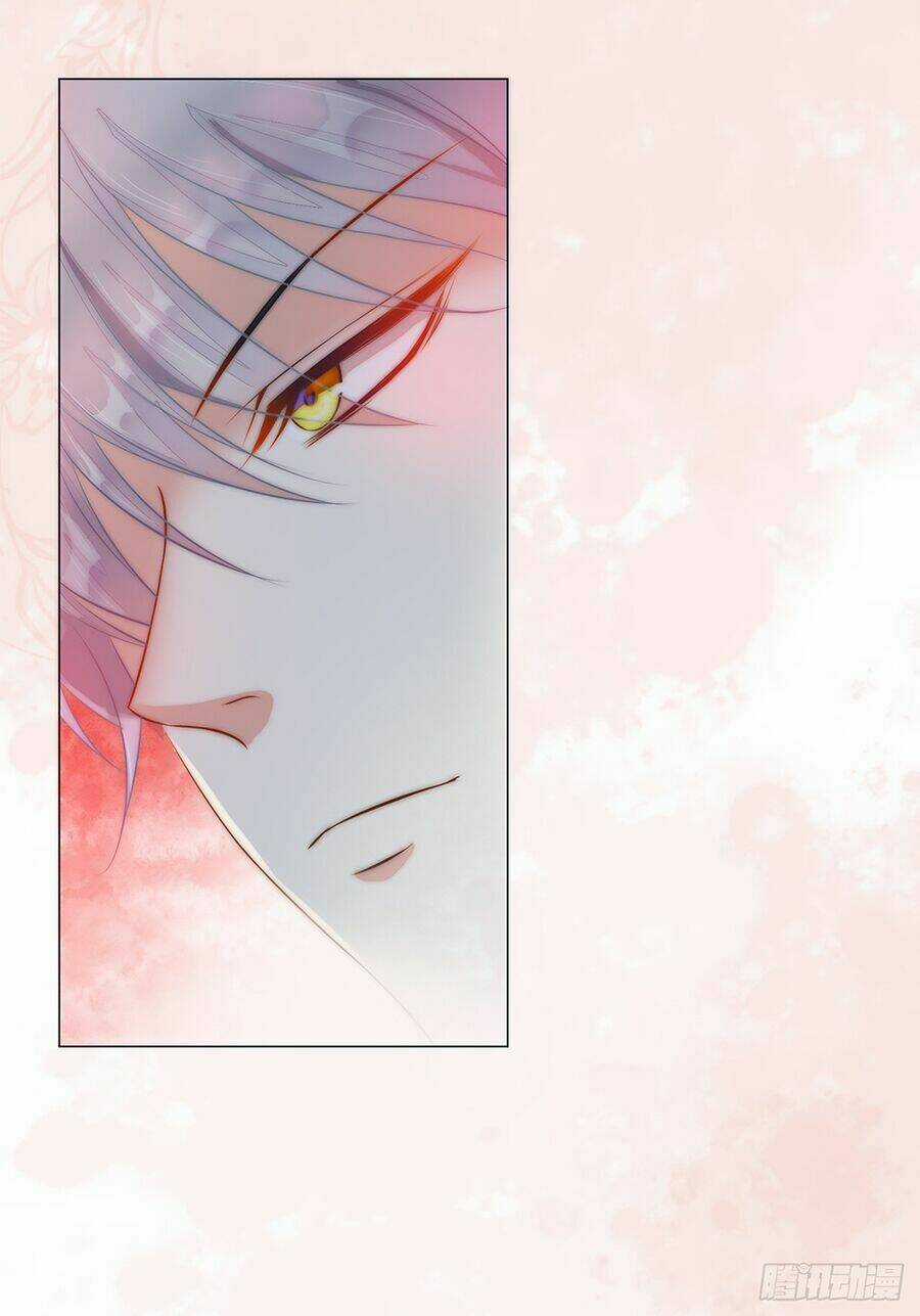 Huynh Khống Công Tước Gả Không Được Chapter 4 trang 6