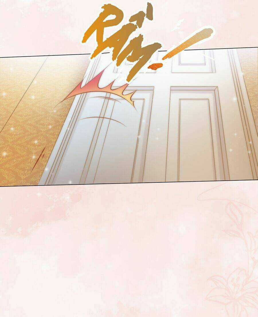 Huynh Khống Công Tước Gả Không Được Chapter 4 trang 8