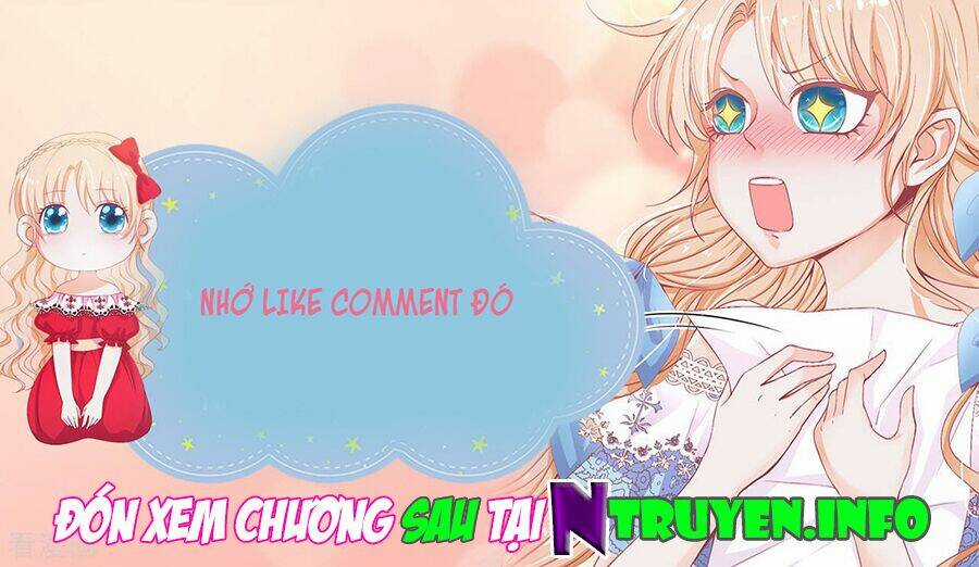 Huynh Khống Công Tước Gả Không Được Chapter 43.2 trang 22