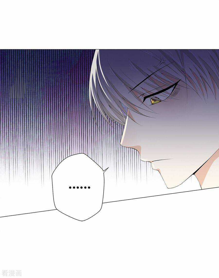 Huynh Khống Công Tước Gả Không Được Chapter 43.2 trang 7