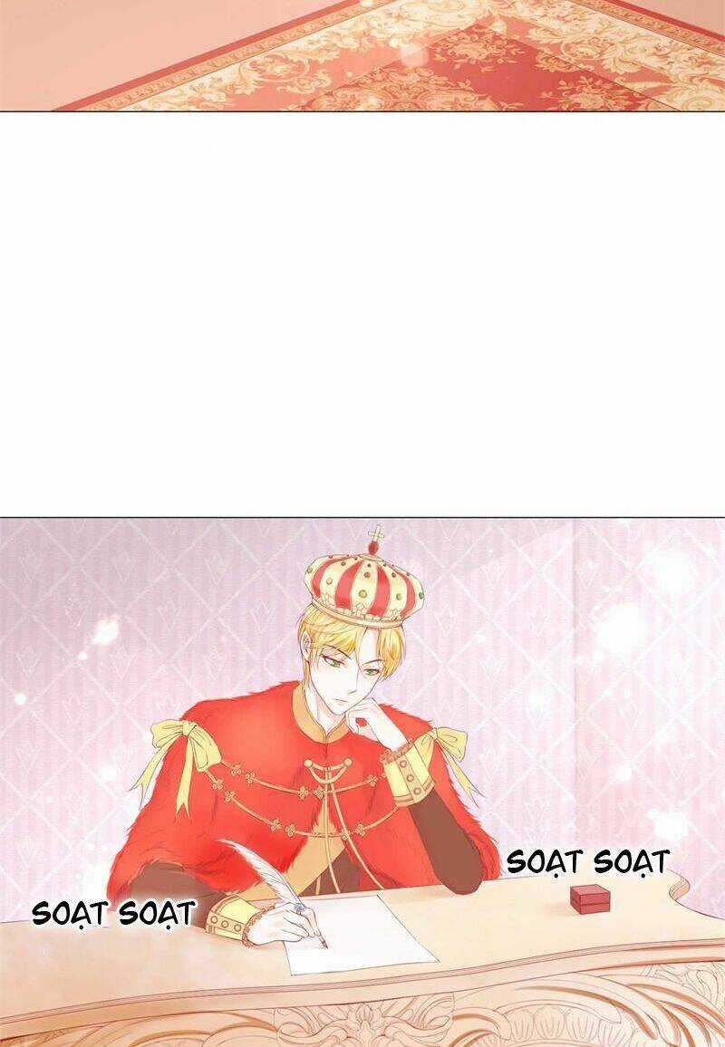 Huynh Khống Công Tước Gả Không Được Chapter 44 trang 10