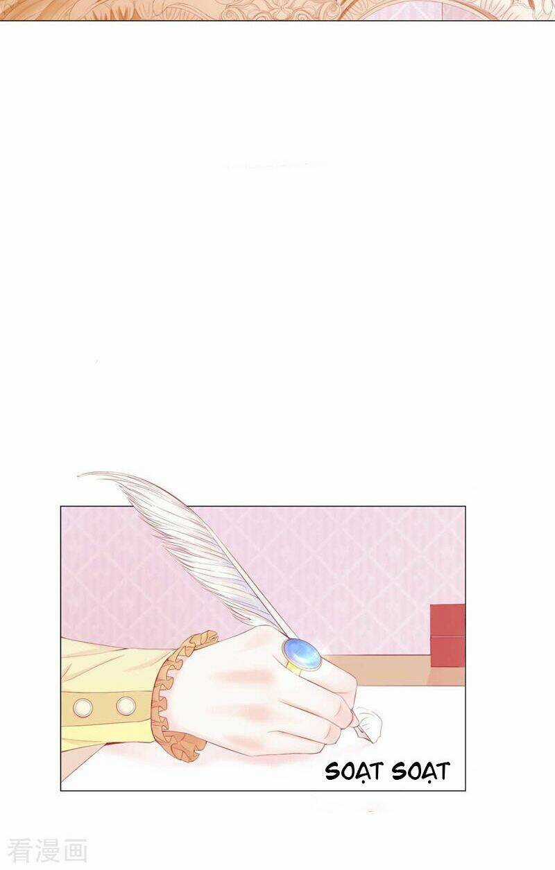 Huynh Khống Công Tước Gả Không Được Chapter 44 trang 11