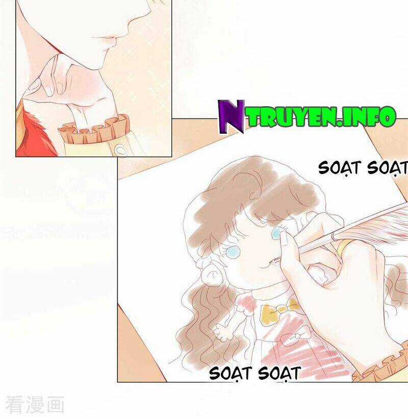 Huynh Khống Công Tước Gả Không Được Chapter 44 trang 14