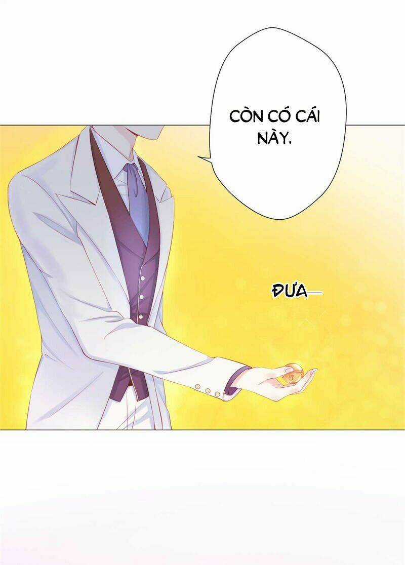 Huynh Khống Công Tước Gả Không Được Chapter 44 trang 15