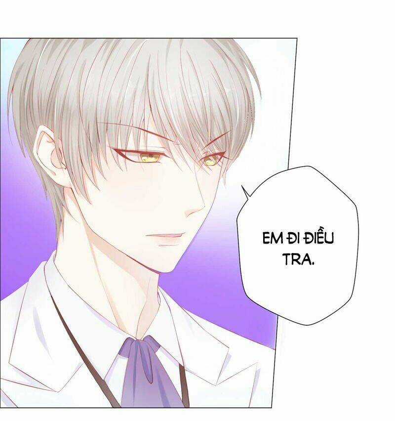 Huynh Khống Công Tước Gả Không Được Chapter 44 trang 18