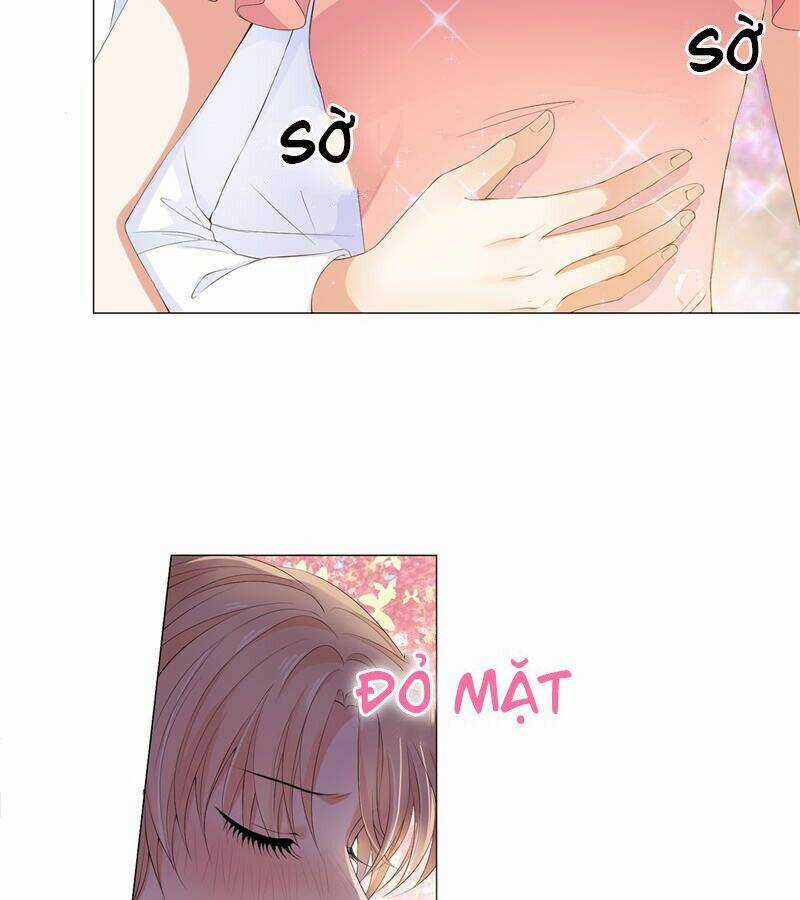 Huynh Khống Công Tước Gả Không Được Chapter 44 trang 2