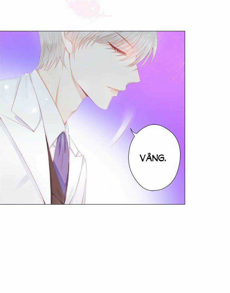 Huynh Khống Công Tước Gả Không Được Chapter 44 trang 22