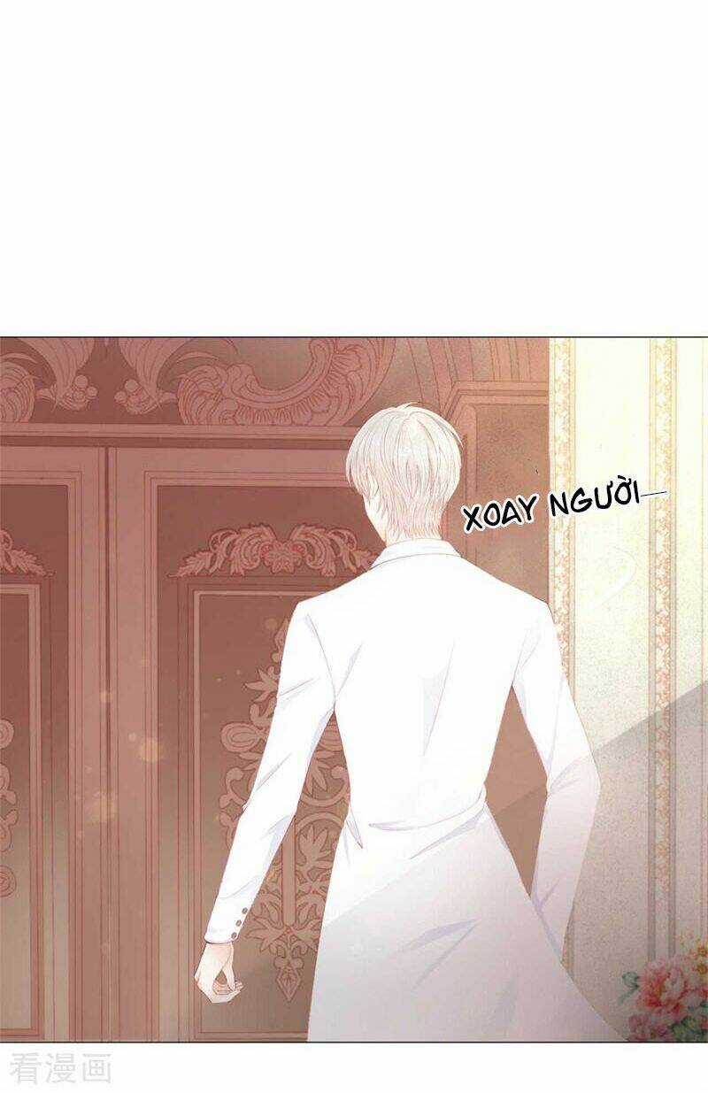 Huynh Khống Công Tước Gả Không Được Chapter 44 trang 23