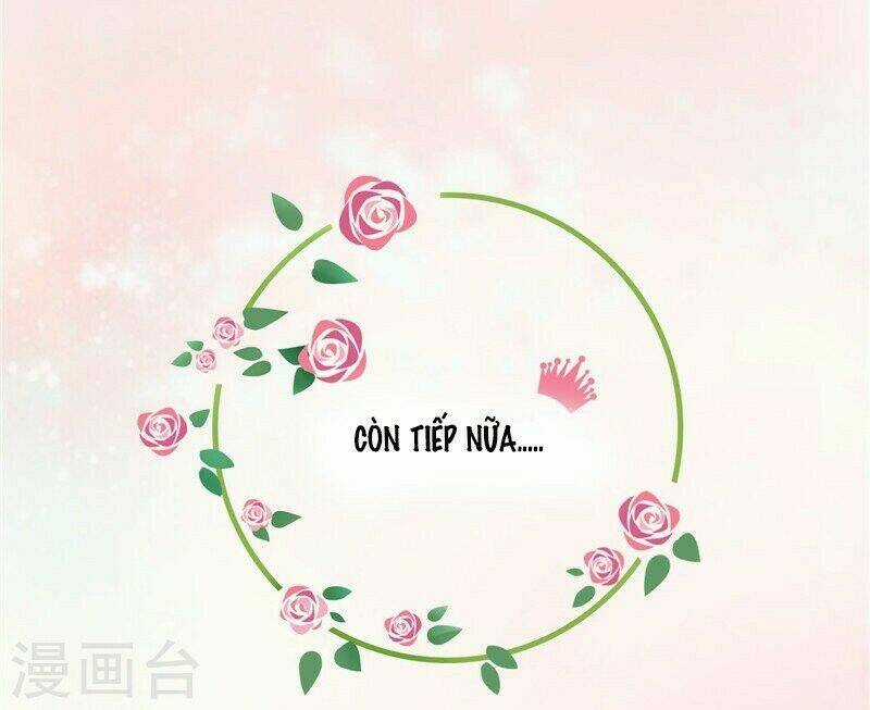 Huynh Khống Công Tước Gả Không Được Chapter 44 trang 24